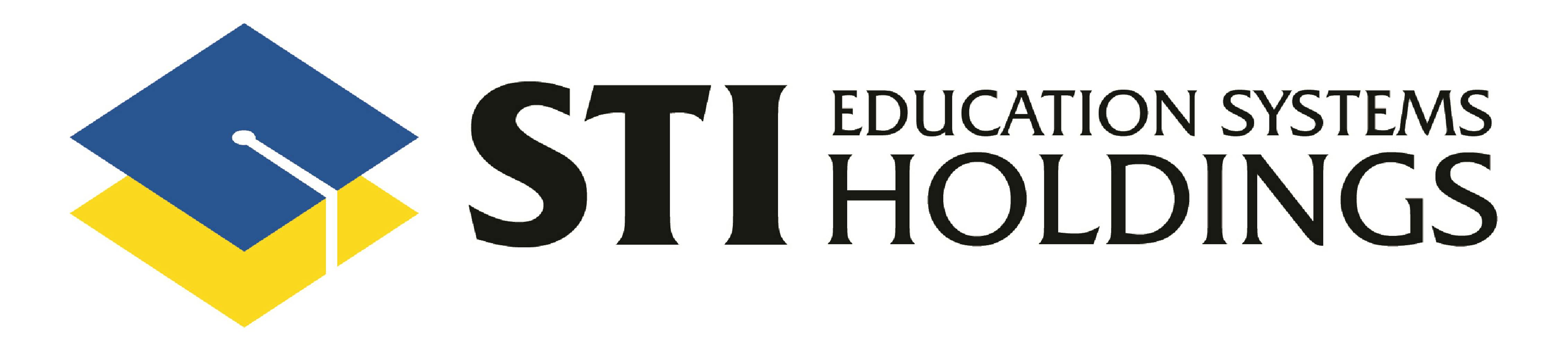 STI Education Systems Holdings, Inc.’s Notice Of The Annual Stockholders’ Meeting